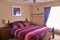 Property photo of 171 Swanport Road Murray Bridge SA 5253
