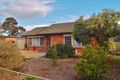 Property photo of 171 Swanport Road Murray Bridge SA 5253