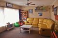 Property photo of 171 Swanport Road Murray Bridge SA 5253
