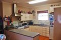 Property photo of 171 Swanport Road Murray Bridge SA 5253