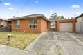 Property photo of 65 Milroy Crescent Seaford VIC 3198