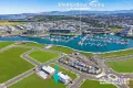 Property photo of 7 Simmons Avenue Shell Cove NSW 2529