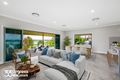 Property photo of 74B Bathurst Street Pitt Town NSW 2756