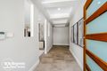 Property photo of 74B Bathurst Street Pitt Town NSW 2756