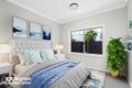 Property photo of 74B Bathurst Street Pitt Town NSW 2756