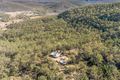 Property photo of 56 Douglas Road Upper Flagstone QLD 4344