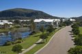 Property photo of 9/25 Seaside Boulevard Marcoola QLD 4564