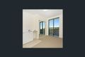 Property photo of 9/25 Seaside Boulevard Marcoola QLD 4564
