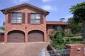 Property photo of 60 Arlington Street Gorokan NSW 2263