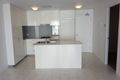 Property photo of 612/17 Bath Street Labrador QLD 4215