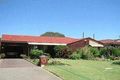 Property photo of 9 Lyonia Court Forrestfield WA 6058