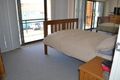 Property photo of 3/3-5 Wharf Street Tuncurry NSW 2428
