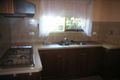 Property photo of 6/17 Penfold Road Magill SA 5072