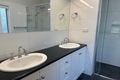 Property photo of 416 Raglan Parade Warrnambool VIC 3280