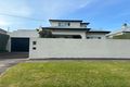 Property photo of 416 Raglan Parade Warrnambool VIC 3280