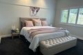 Property photo of 416 Raglan Parade Warrnambool VIC 3280