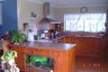 Property photo of 28 Bayswater Road Russell Island QLD 4184