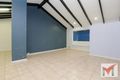 Property photo of 5 Serrata Crescent Ferndale WA 6148