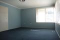 Property photo of 1/27 Moncur Avenue Springvale VIC 3171