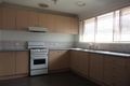 Property photo of 1/27 Moncur Avenue Springvale VIC 3171