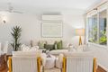 Property photo of 17 Bridge Street Chelmer QLD 4068