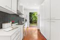 Property photo of 45 Rawson Street Neutral Bay NSW 2089