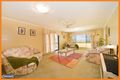 Property photo of 362 South Pine Road Enoggera QLD 4051