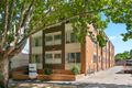 Property photo of 21/26-28 Canning Street North Melbourne VIC 3051