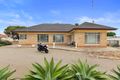 Property photo of 74 Graves Street Kadina SA 5554