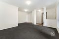 Property photo of 9 Orange Grove Walkley Heights SA 5098