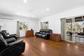 Property photo of 56 Douglas Road Upper Flagstone QLD 4344