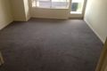 Property photo of 5/24 Walsh Street Ormond VIC 3204