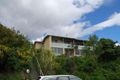 Property photo of 238 Churchill Avenue Sandy Bay TAS 7005