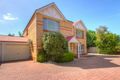 Property photo of 5/601 South Road Everard Park SA 5035