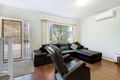 Property photo of 5/601 South Road Everard Park SA 5035