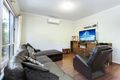 Property photo of 5/601 South Road Everard Park SA 5035