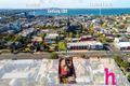 Property photo of 70 McKillop Street Geelong VIC 3220