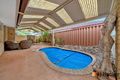 Property photo of 22 Sherlock Rise Carramar WA 6031