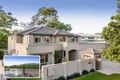 Property photo of 23 Wendouree Crescent Westlake QLD 4074