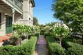 Property photo of 8 Riverside Drive Kew East VIC 3102