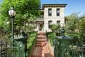 Property photo of 8 Riverside Drive Kew East VIC 3102