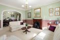 Property photo of 8 Riverside Drive Kew East VIC 3102