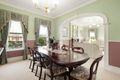 Property photo of 8 Riverside Drive Kew East VIC 3102