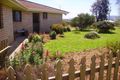 Property photo of 210 Tea Tree Road Brighton TAS 7030