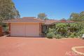 Property photo of 4/67 Abbotswood Parkway Erskine WA 6210