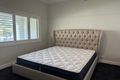 Property photo of 416 Raglan Parade Warrnambool VIC 3280