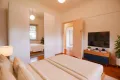Property photo of 123 Crescent Road Waratah NSW 2298