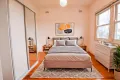 Property photo of 123 Crescent Road Waratah NSW 2298
