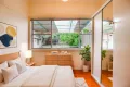 Property photo of 123 Crescent Road Waratah NSW 2298