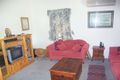 Property photo of 26A Denison Street Mudgee NSW 2850